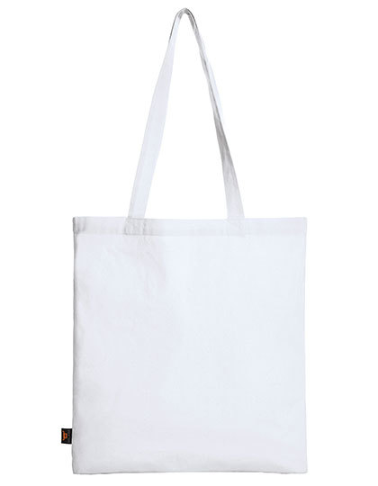 Shopper Earth