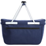 Cooler Shopper Basket