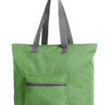 Shopper Sky