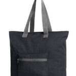 Shopper Sky
