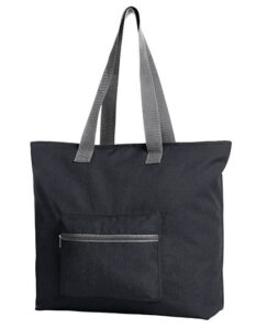 Shopper Sky