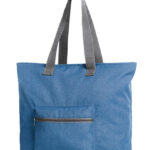 Shopper Sky
