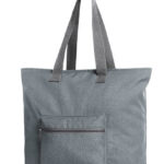 Shopper Sky