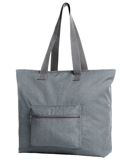 Shopper Sky