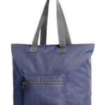 Shopper Sky