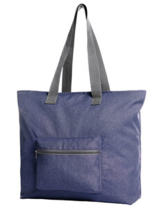 Shopper Sky