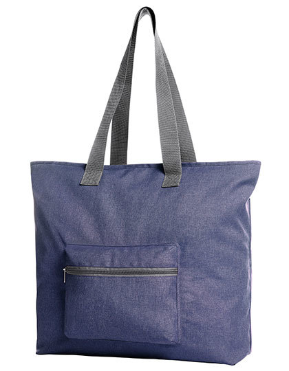 Shopper Sky