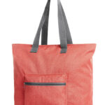 Shopper Sky