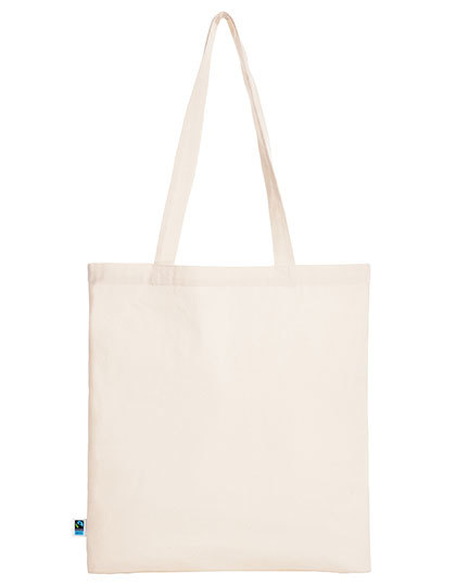 Shopper Fair