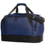 Sports Bag Team