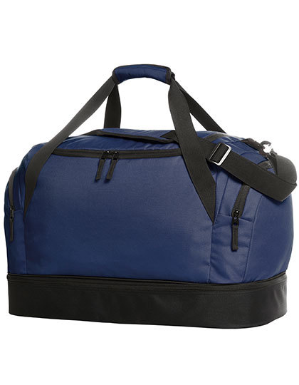 Sports Bag Team