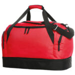 Sports Bag Team
