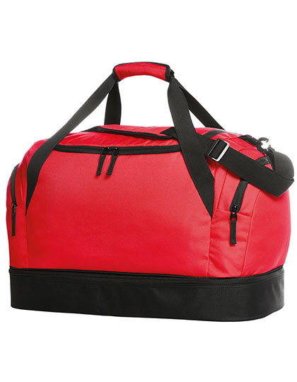 Sports Bag Team