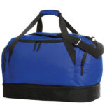 Sports Bag Team