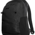 Backpack Team