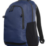 Backpack Team