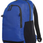 Backpack Team