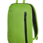 Backpack Flow