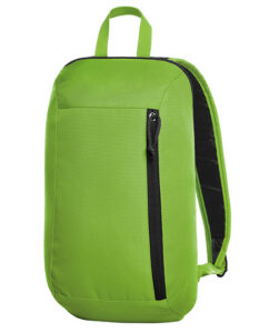 Backpack Flow