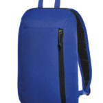 Backpack Flow