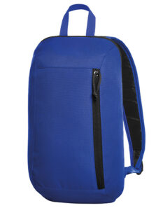Backpack Flow