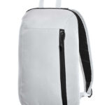 Backpack Flow