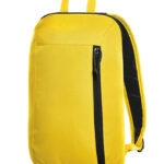 Backpack Flow