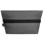 Thermobag Flow