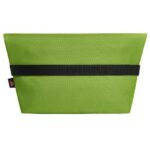 Thermobag Flow