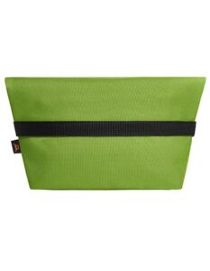 Thermobag Flow