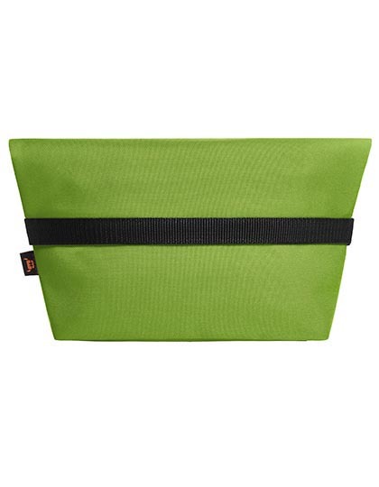 Thermobag Flow