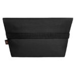 Thermobag Flow