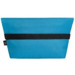 Thermobag Flow