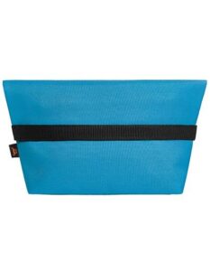 Thermobag Flow