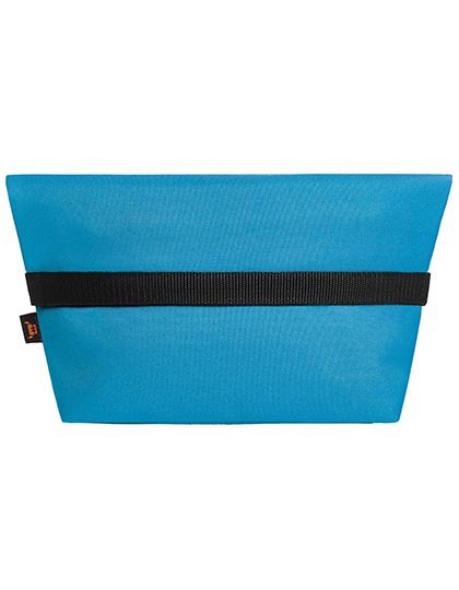 Thermobag Flow