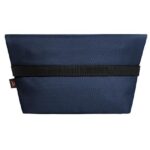 Thermobag Flow