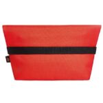 Thermobag Flow
