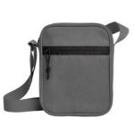 CrossBag Flow