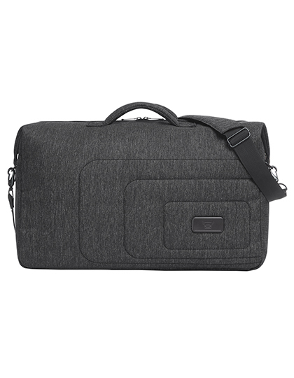 Sport/Travel Bag Frame