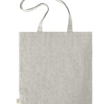 Shopper Planet