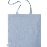 Shopper Planet