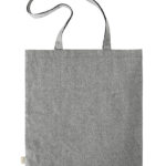 Shopper Planet