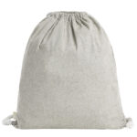 Drawstring Bag Planet