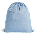 Drawstring Bag Planet