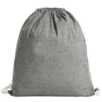 Drawstring Bag Planet