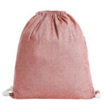 Drawstring Bag Planet