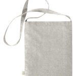 Shopper Bag Planet