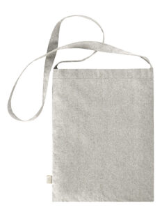 Shopper Bag Planet