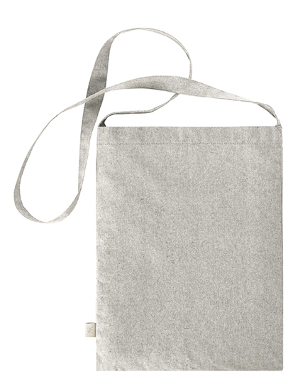 Shopper Bag Planet