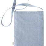 Shopper Bag Planet